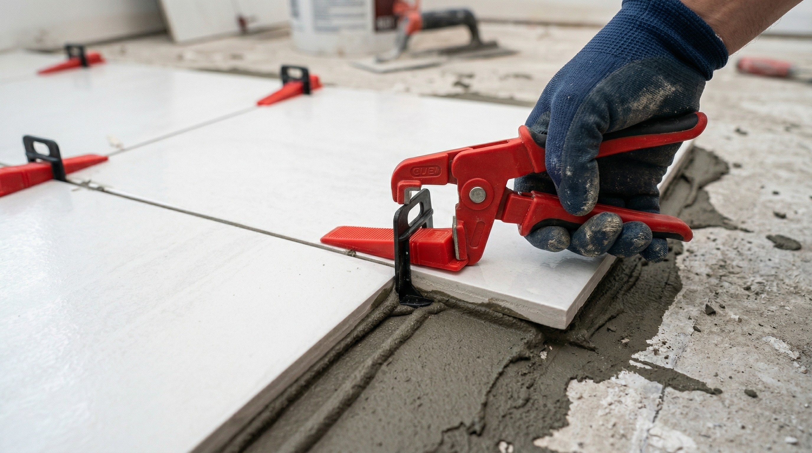 Capar Fliesen - Ihr Fliesenleger in Köln - Fliesen - Marmor - Naturstein – Fliesenleger Köln